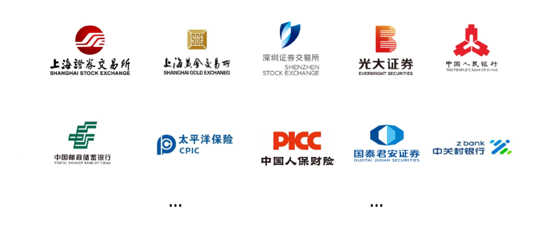 全球貴金屬市場劇烈震蕩？賽思同步時鐘方案為黃金交易所筑牢交易“生命線”！