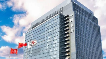 賽思x上海聯(lián)通｜解決IDC機(jī)房高精度對(duì)時(shí)需求問題，用賽思5G通信設(shè)備！