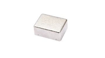 時(shí)鐘同步模塊的原理、功能及應(yīng)用場景介紹