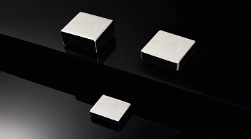 原子鐘在航天航空領(lǐng)域的應(yīng)用