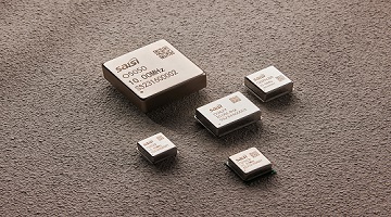 什么是差分晶振？它又有哪些獨特的特點呢？
