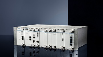 受邀出席2024 IEEE ISPCS企業(yè)！賽思ePRTC系統(tǒng)成5G時(shí)頻同步網(wǎng)強(qiáng)Buff！