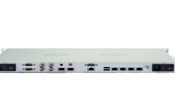 電力系統(tǒng)如何實現(xiàn)時間同步