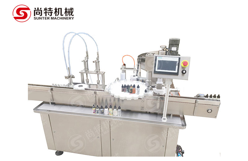 http://www.jxmachinery.cn/uploadfile/202202/2a91234a3b5996c.jpg