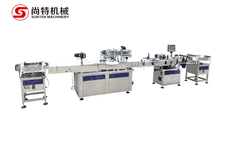 http://www.jxmachinery.cn/uploadfile/202202/390369fd1fd0.jpg