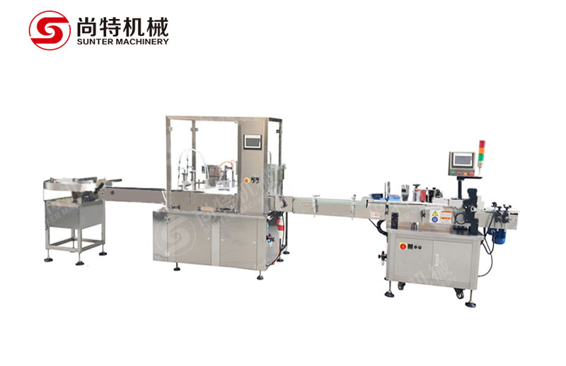 http://www.jxmachinery.cn/uploadfile/202202/3caf874e9e3fe9.jpg