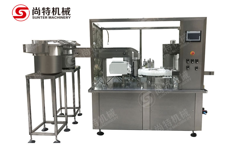 http://www.jxmachinery.cn/uploadfile/202202/3d805f30f994faa.jpg