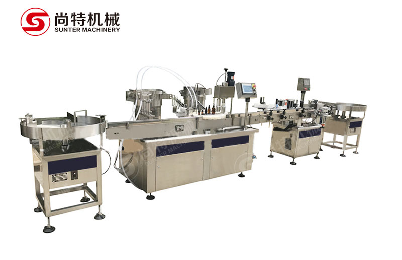 http://www.jxmachinery.cn/uploadfile/202202/4c478f4ab41fbae.jpg