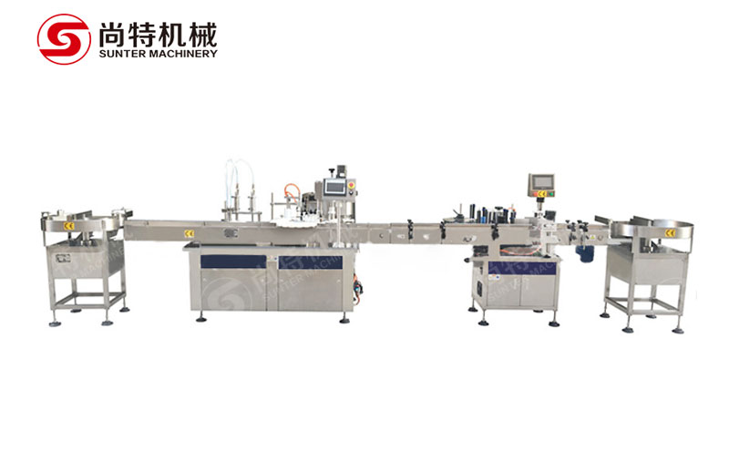 http://www.jxmachinery.cn/uploadfile/202202/5820f66a262d.jpg