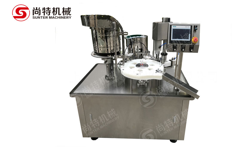 http://www.jxmachinery.cn/uploadfile/202202/5cb688b6133011c.jpg