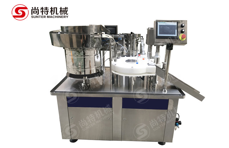 http://www.jxmachinery.cn/uploadfile/202202/7c3ae4aeec48872.jpg