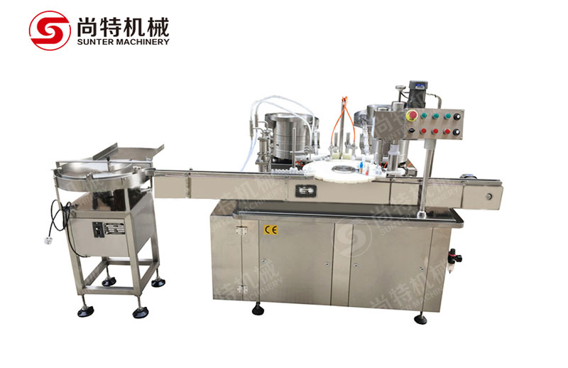 http://www.jxmachinery.cn/uploadfile/202202/840a6b6412e6795.jpg