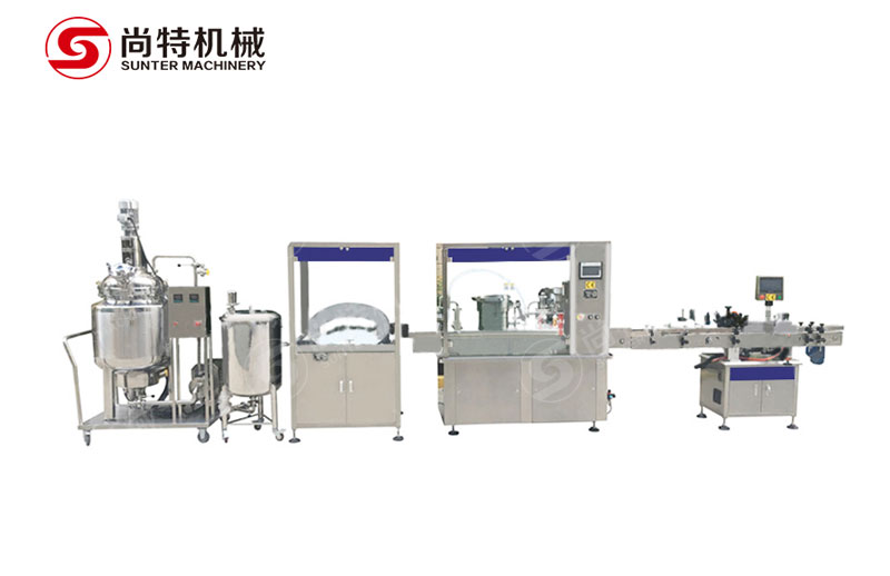 http://www.jxmachinery.cn/uploadfile/202202/89777035b7304d4.jpg
