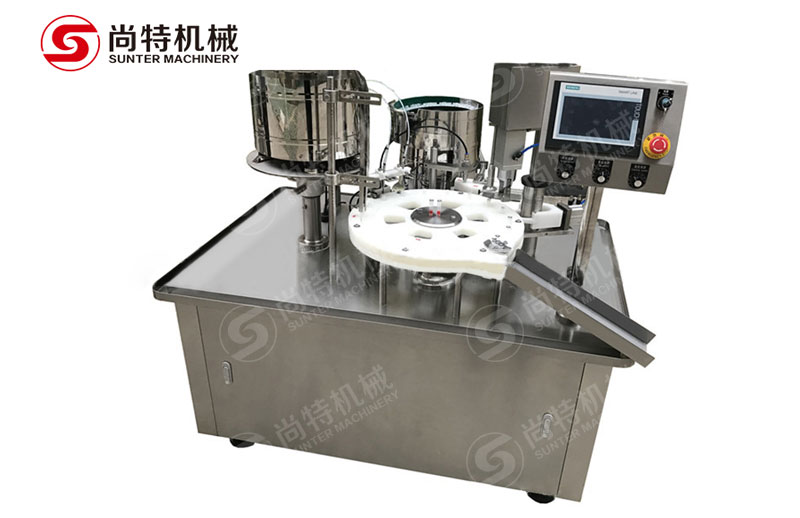 http://www.jxmachinery.cn/uploadfile/202202/b9d79827e7bc.jpg