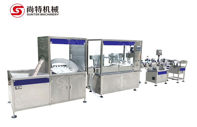 http://www.jxmachinery.cn/uploadfile/202202/c54b15aa812b551.jpg