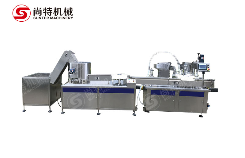 http://www.jxmachinery.cn/uploadfile/202202/ce4574f4b5eb.jpg