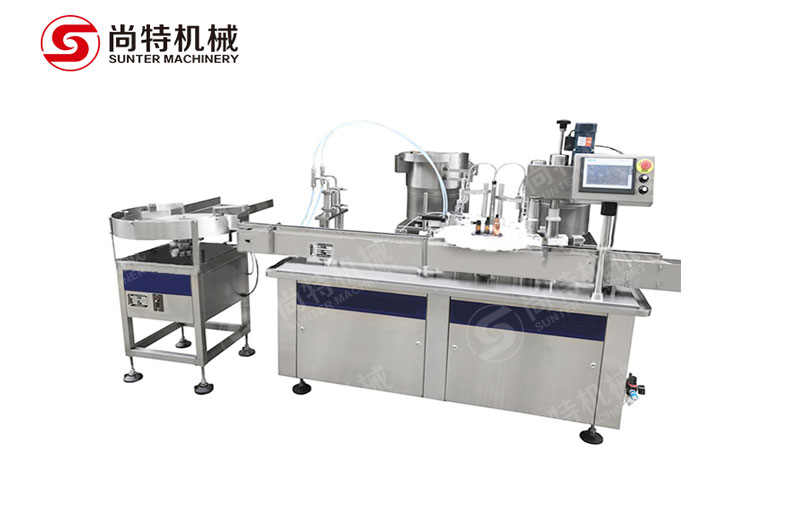 http://www.jxmachinery.cn/uploadfile/202202/dacf77f398c5adc.jpg
