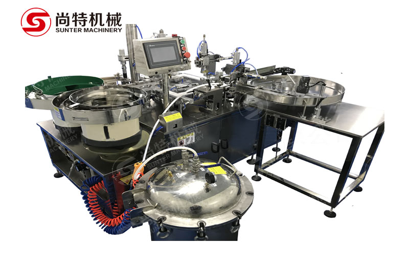 http://www.jxmachinery.cn/uploadfile/202202/e5bc01c16cc3bb.jpg