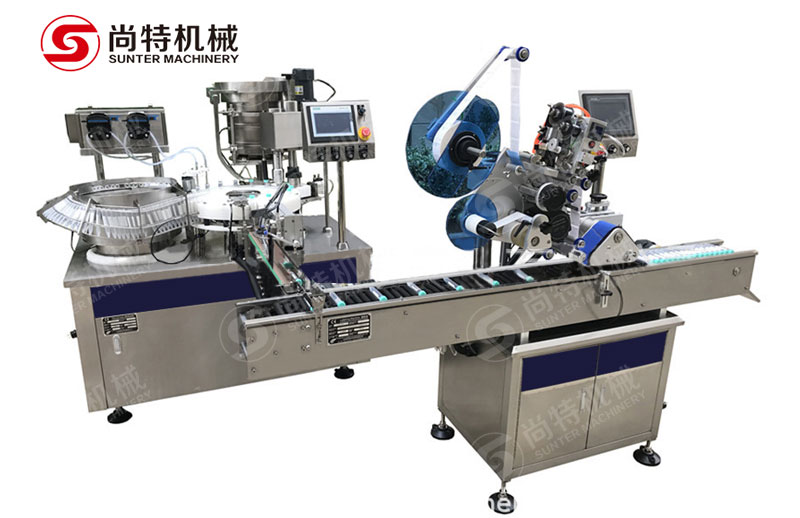 http://www.jxmachinery.cn/uploadfile/202202/e5e13e58eb8e4f3.jpg