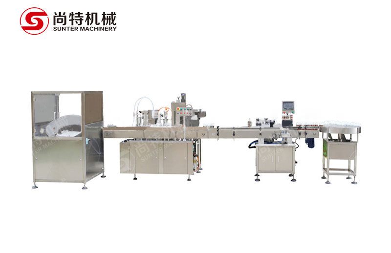 http://www.jxmachinery.cn/uploadfile/202202/ee4c8cfcba3fc2d.jpg