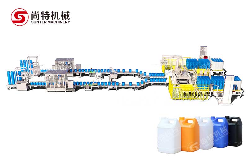 http://www.jxmachinery.cn/uploadfile/202302/0a454833963c0b8.jpg