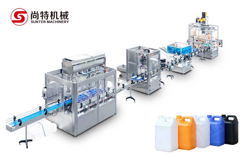 http://www.jxmachinery.cn/uploadfile/202302/654cb00653566c6.jpg