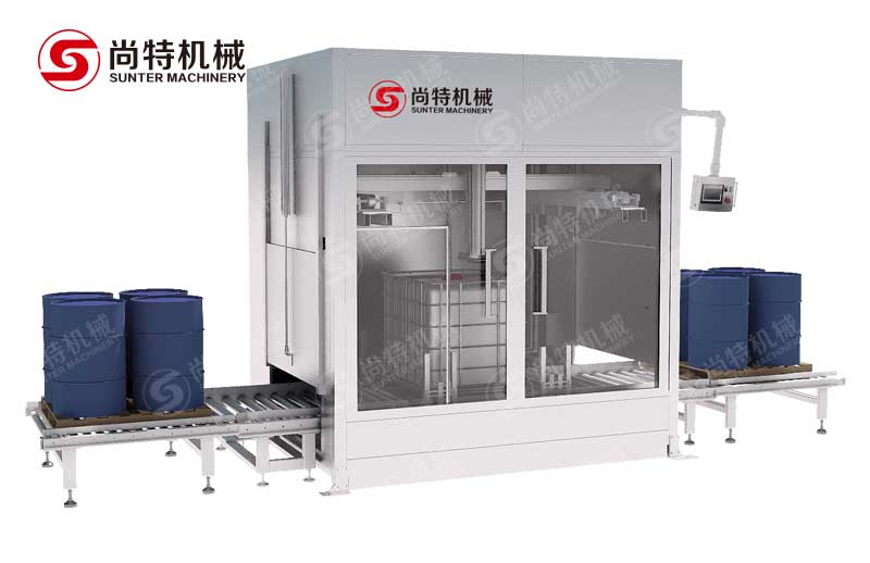 http://www.jxmachinery.cn/uploadfile/ueditor/image/202302/1677480239932fc7.jpg