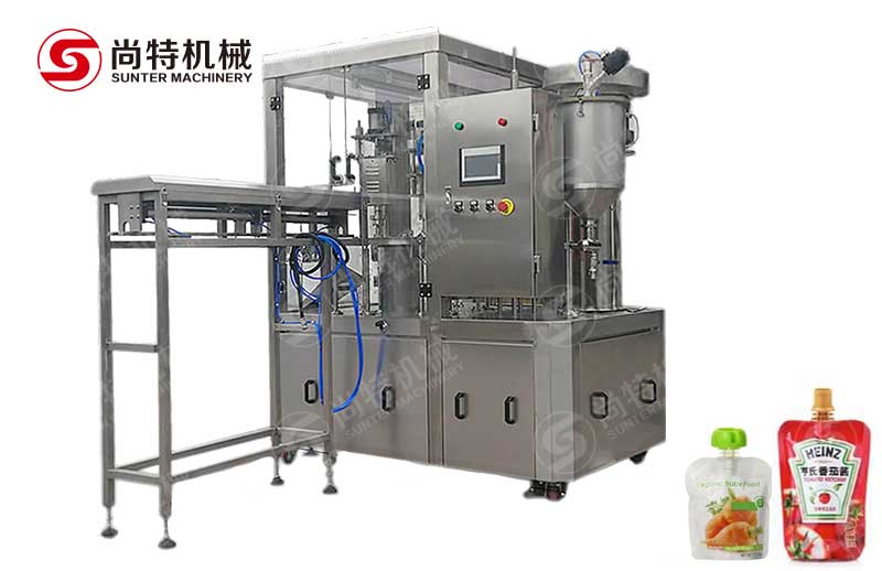 http://www.jxmachinery.cn/uploadfile/ueditor/image/202305/1684216585d2110f.jpg