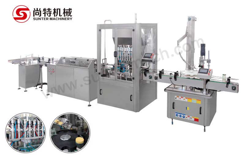 http://www.jxmachinery.cn/uploads/allimg/160321/1-160321155102.jpg