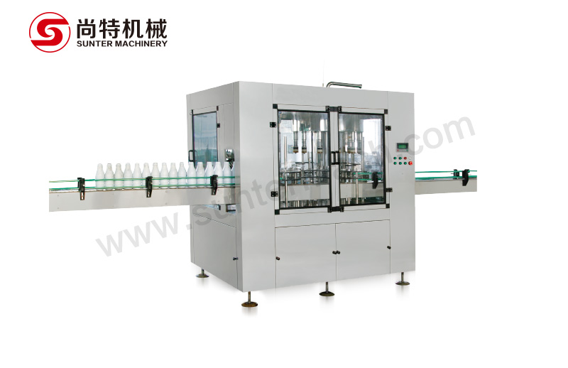 http://www.jxmachinery.cn/uploads/allimg/160321/1-160321162604.jpg