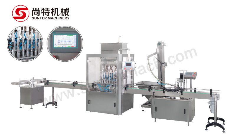 http://www.jxmachinery.cn/uploads/allimg/160321/1-160321163422.jpg