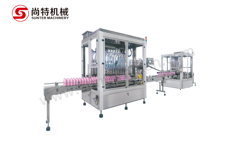 http://www.jxmachinery.cn/uploads/allimg/160321/1-160321163J9.jpg