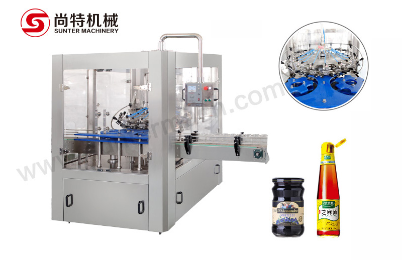http://www.jxmachinery.cn/uploads/allimg/160321/1-160321164048.jpg