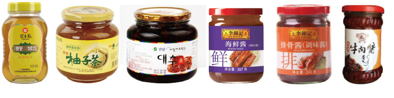 http://www.jxmachinery.cn/uploads/allimg/160321/1-160321164S3-50.jpg