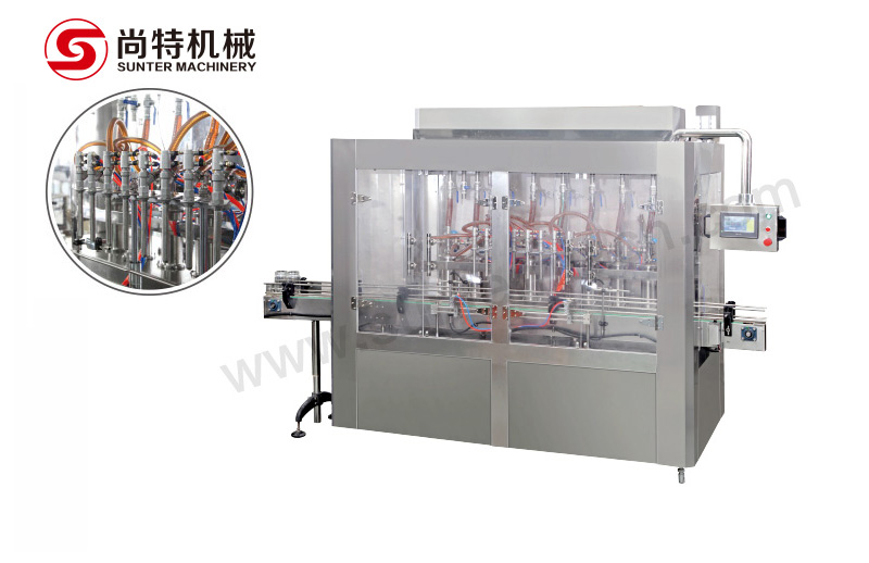 http://www.jxmachinery.cn/uploads/allimg/160321/1-160321164S3.jpg