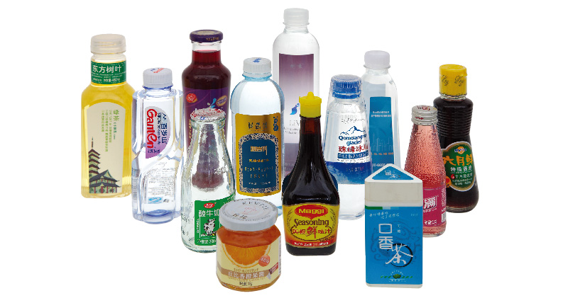 http://www.jxmachinery.cn/uploads/allimg/160321/1-1603211F100-50.jpg