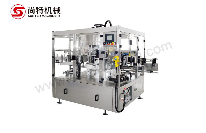 http://www.jxmachinery.cn/uploads/allimg/160321/1-1603211F100.jpg