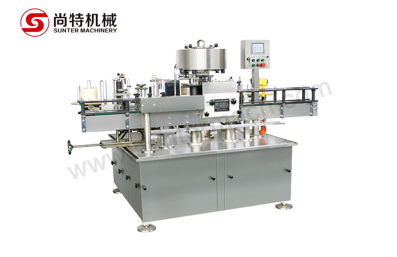 http://www.jxmachinery.cn/uploads/allimg/160322/1-160322153027.jpg