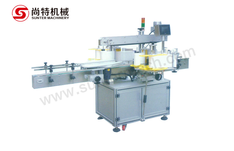 http://www.jxmachinery.cn/uploads/allimg/160322/1-160322154630.jpg