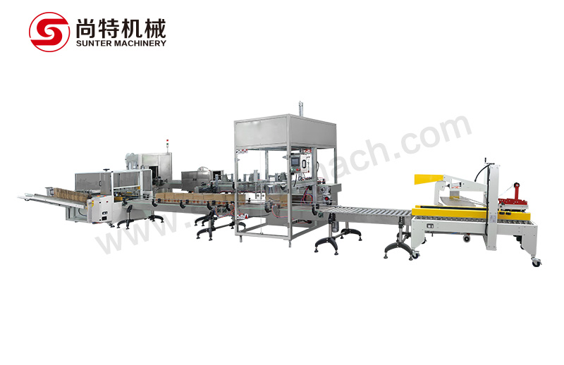 http://www.jxmachinery.cn/uploads/allimg/160322/1-160322154939.jpg