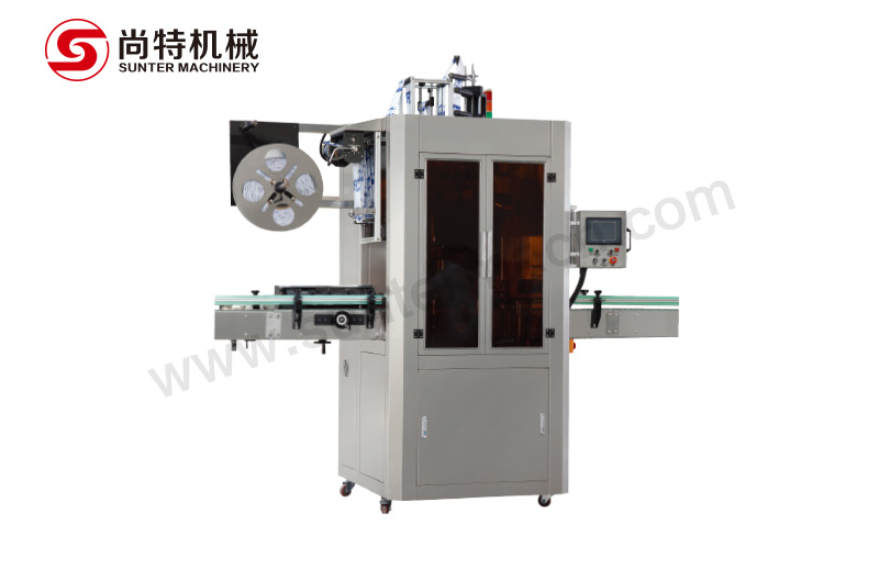 http://www.jxmachinery.cn/uploads/allimg/160322/1-160322161322.jpg