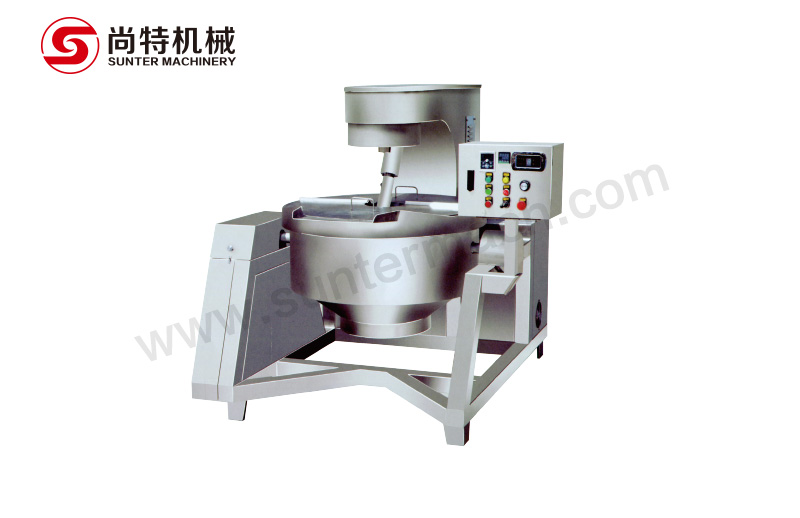 http://www.jxmachinery.cn/uploads/allimg/160322/1-160322163312.jpg http://www.jxmachinery.cn/uploads/allimg/160322/1-160322163312.jpg