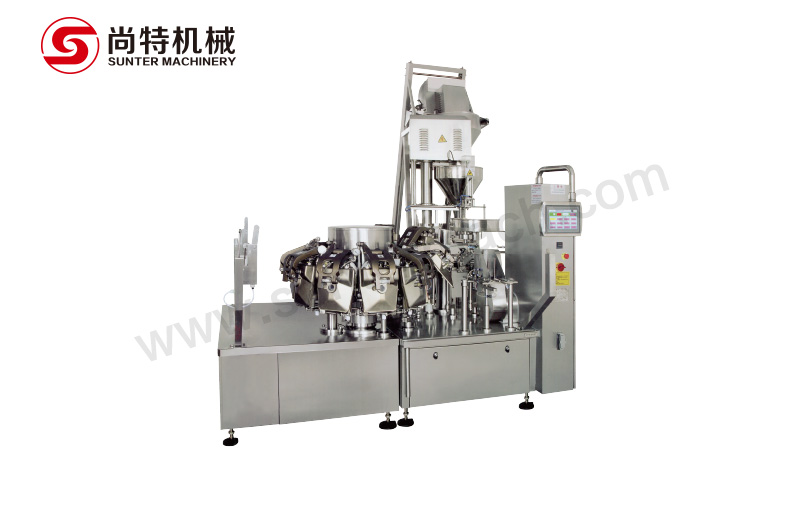 http://www.jxmachinery.cn/uploads/allimg/160322/1-160322164238.jpg