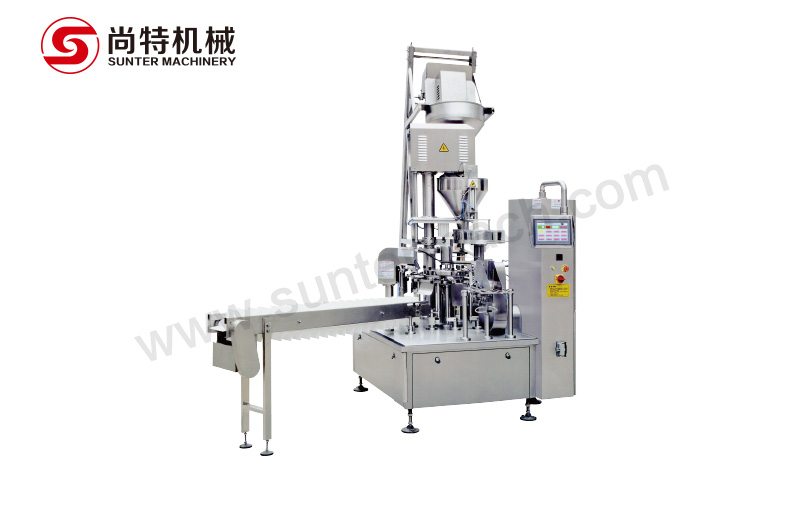 http://www.jxmachinery.cn/uploads/allimg/160322/1-160322164G2.jpg