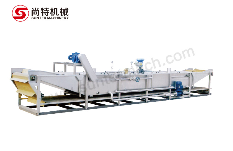 http://www.jxmachinery.cn/uploads/allimg/160322/1-1603221F924.jpg