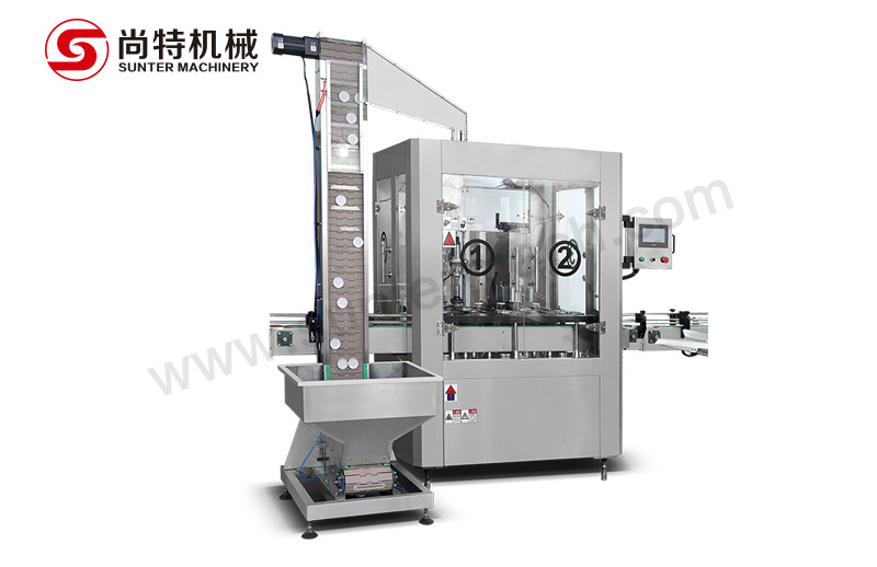 http://www.jxmachinery.cn/uploads/allimg/190824/1-1ZR4143103.jpg