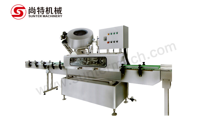 http://www.jxmachinery.cn/uploads/allimg/191211/1-191211143504.jpg