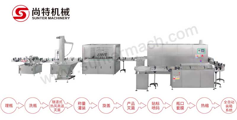 http://www.jxmachinery.cn/uploads/allimg/191219/1-191219141937.jpg