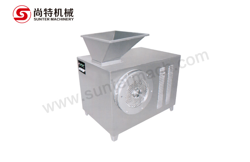 http://www.jxmachinery.cn/uploads/allimg/200520/1-200520102616.jpg