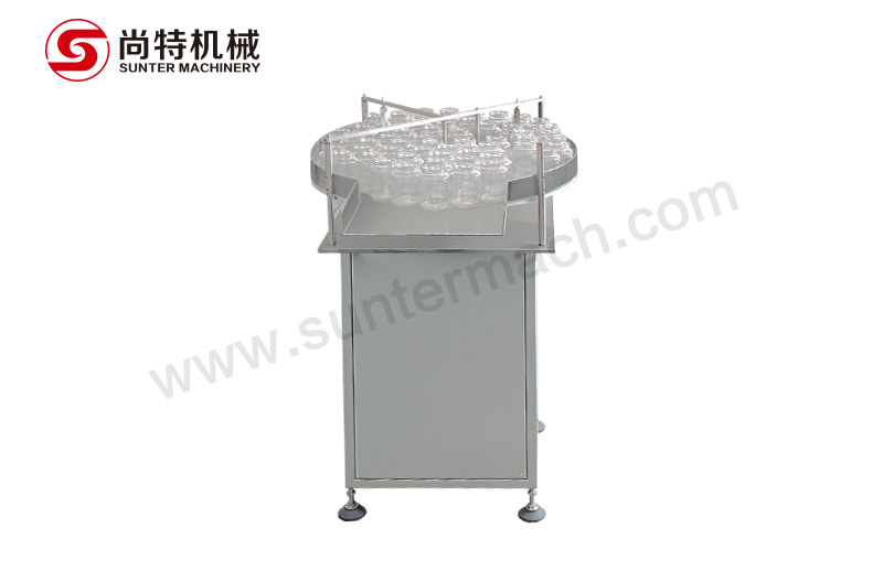 http://www.jxmachinery.cn/uploads/allimg/200520/1-200520103312.jpg